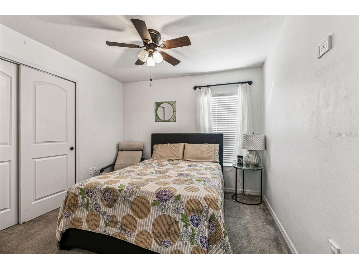 10403 Laguna Plains Drive Riverview FL 33578 TB8457887 image20