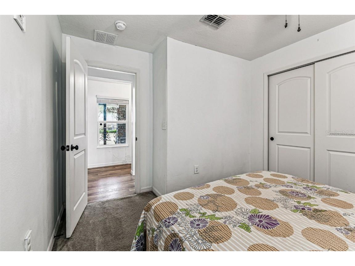 10403 Laguna Plains Drive Riverview FL 33578 TB8457887 image21