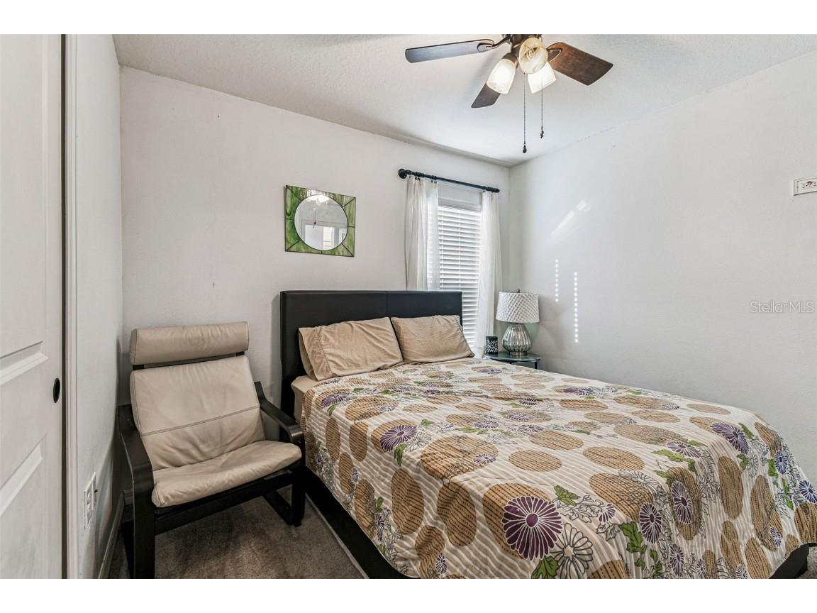 10403 Laguna Plains Drive Riverview FL 33578 TB8457887 image22