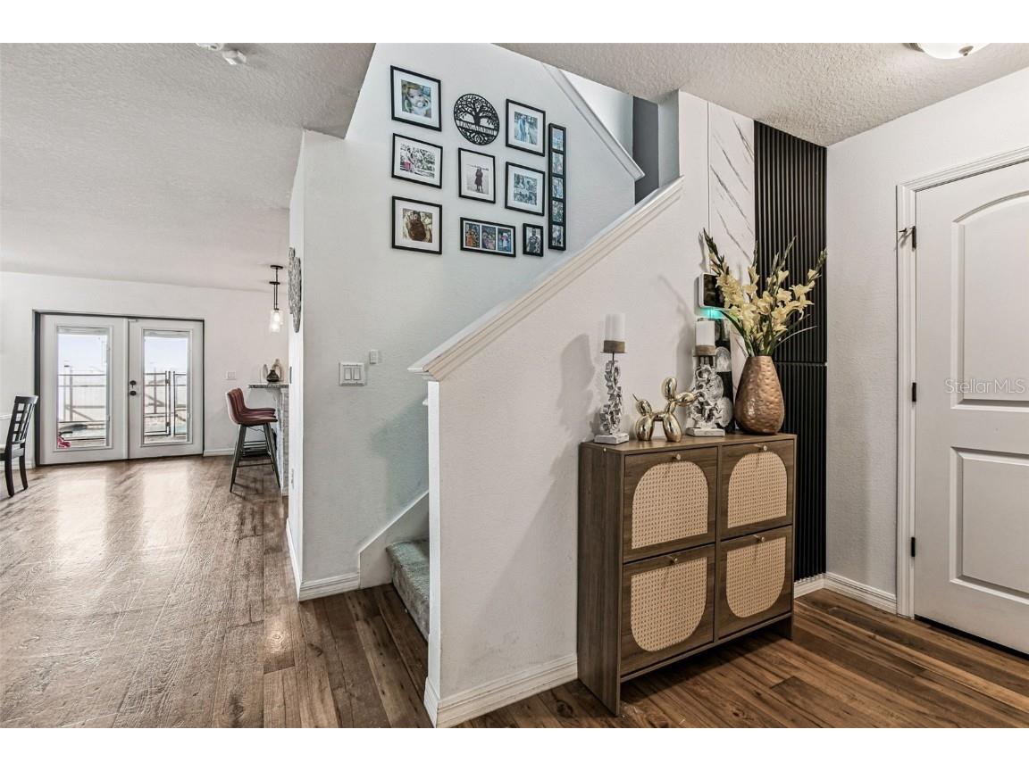 10403 Laguna Plains Drive Riverview FL 33578 TB8457887 image23