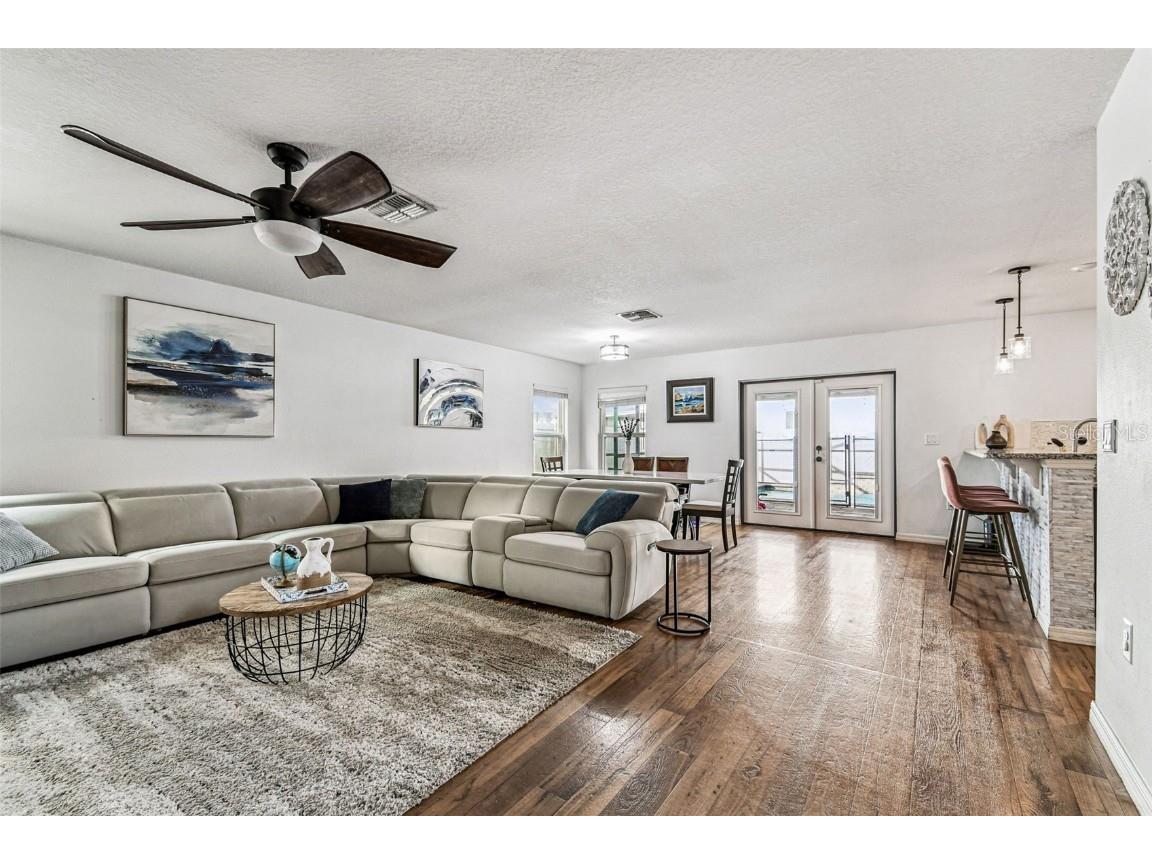 10403 Laguna Plains Drive Riverview FL 33578 TB8457887 image24