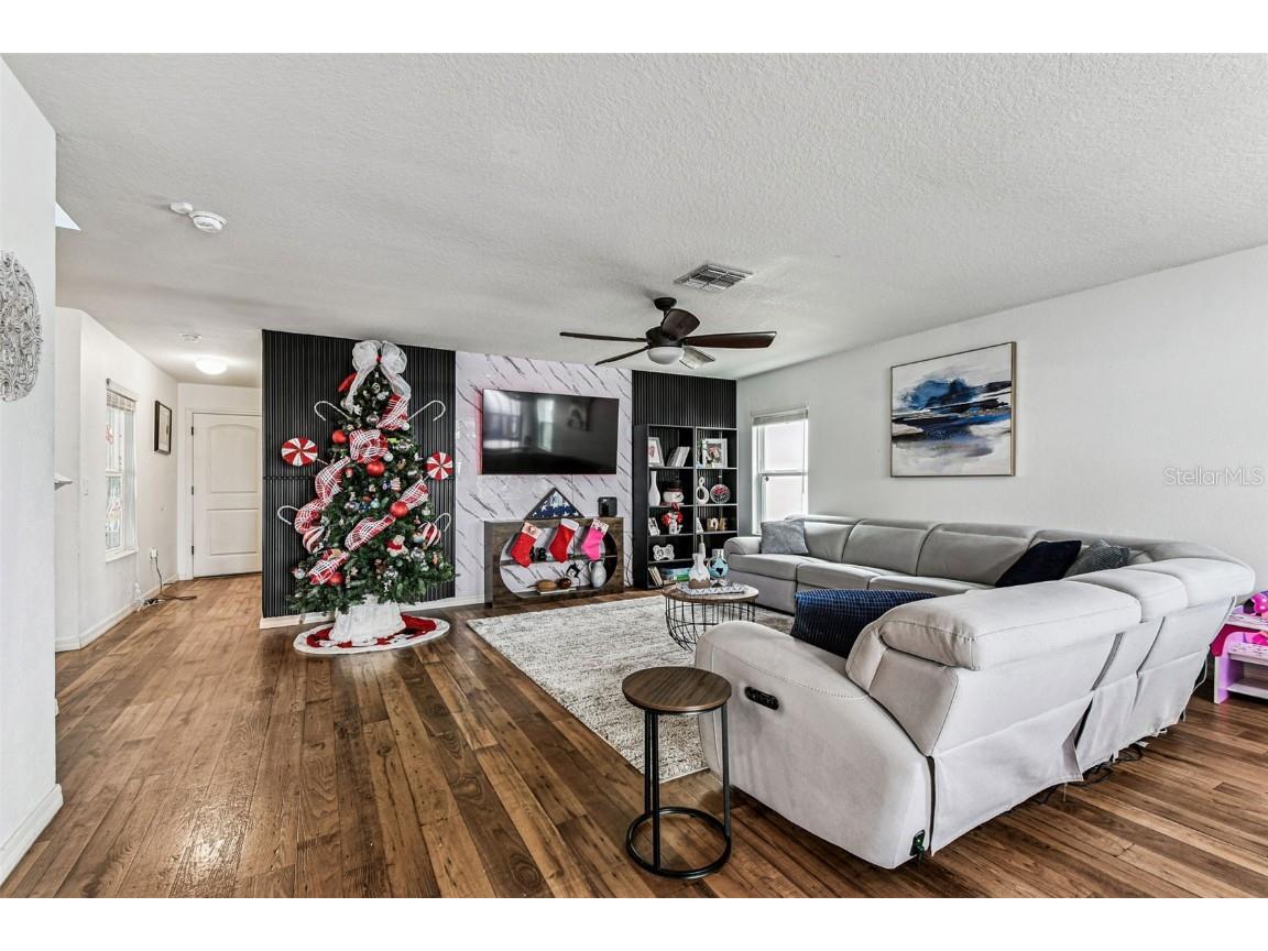 10403 Laguna Plains Drive Riverview FL 33578 TB8457887 image25