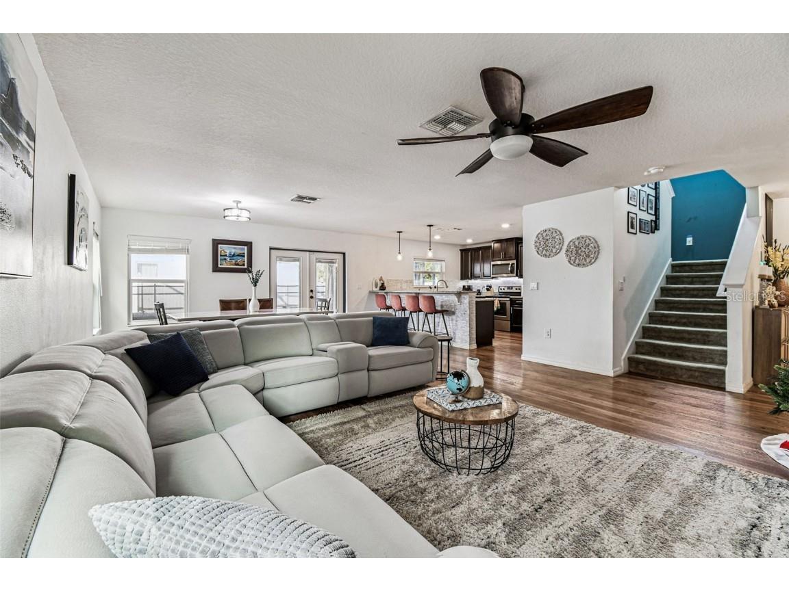 10403 Laguna Plains Drive Riverview FL 33578 TB8457887 image28