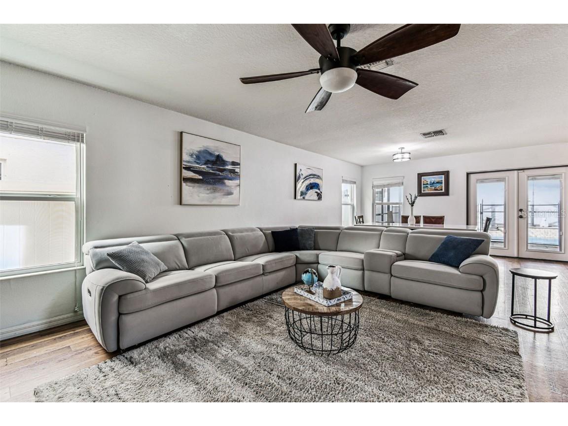 10403 Laguna Plains Drive Riverview FL 33578 TB8457887 image29