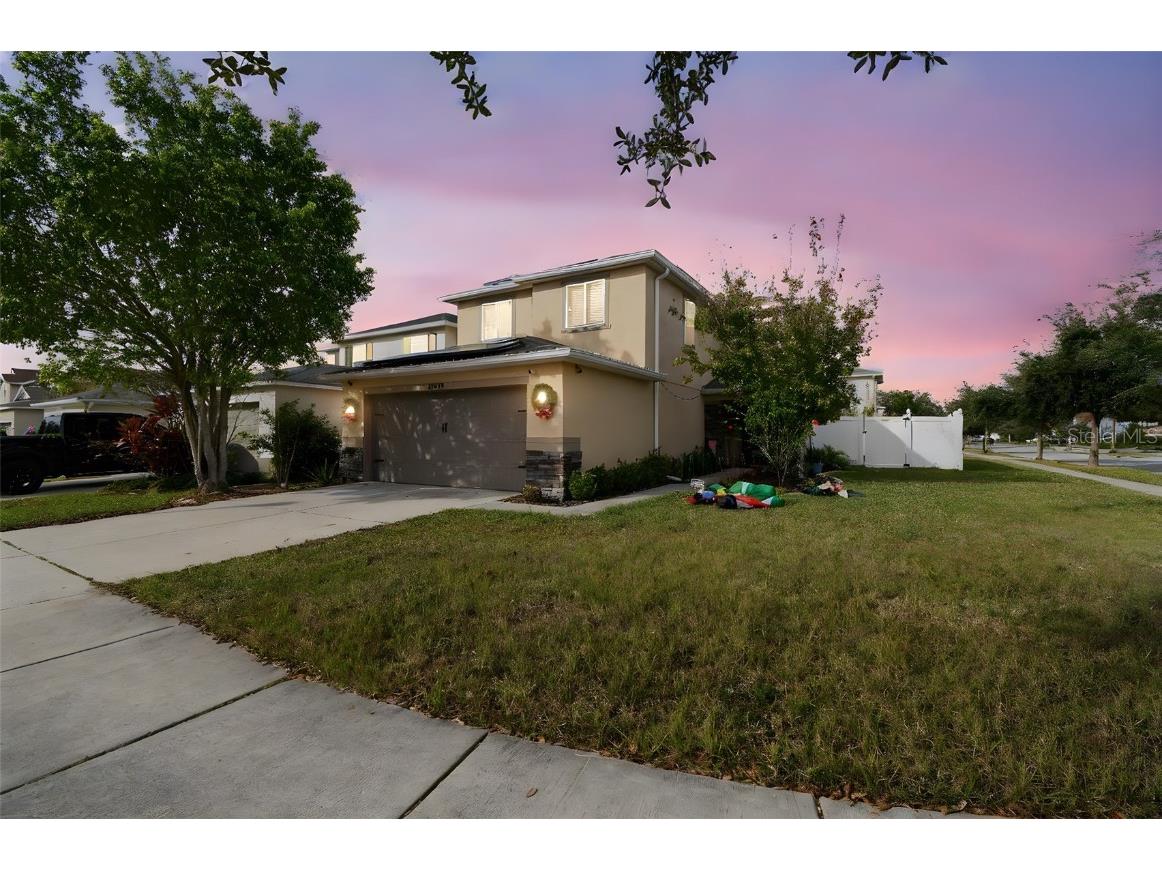 10403 Laguna Plains Drive Riverview FL 33578 TB8457887 image3