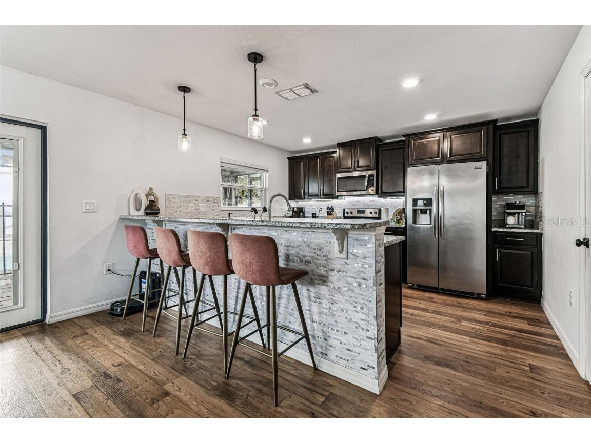 10403 Laguna Plains Drive Riverview FL 33578 TB8457887 image30