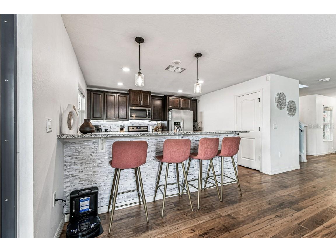 10403 Laguna Plains Drive Riverview FL 33578 TB8457887 image31