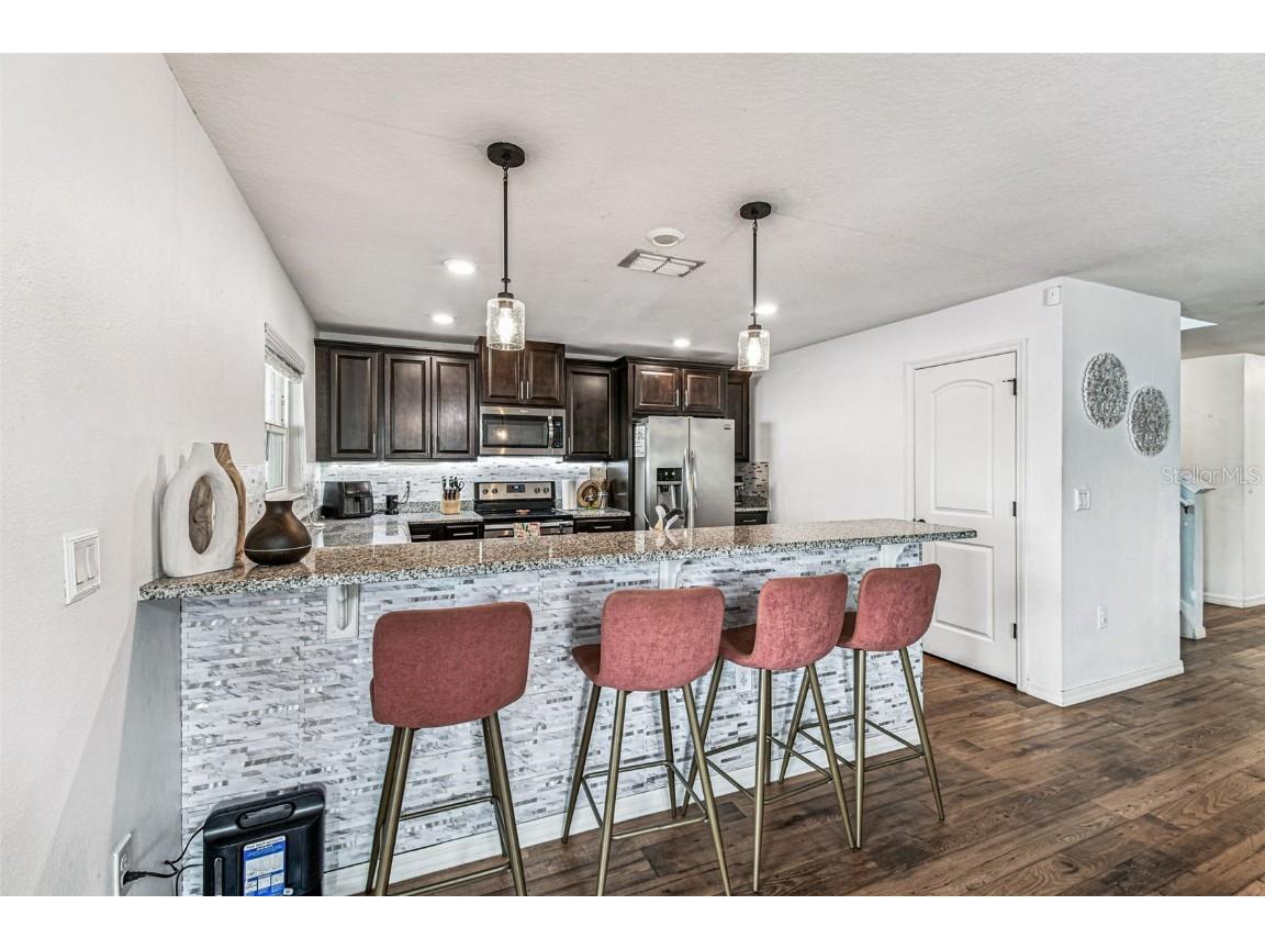 10403 Laguna Plains Drive Riverview FL 33578 TB8457887 image32