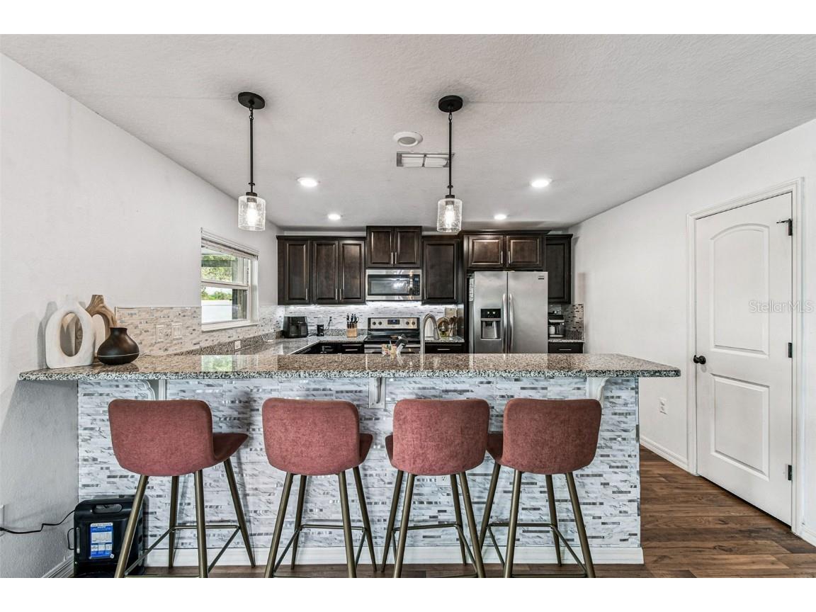 10403 Laguna Plains Drive Riverview FL 33578 TB8457887 image33