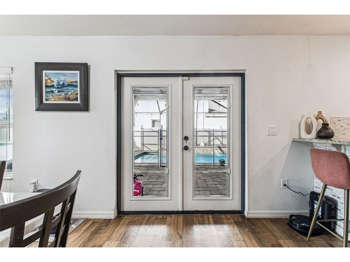 10403 Laguna Plains Drive Riverview FL 33578 TB8457887 image34