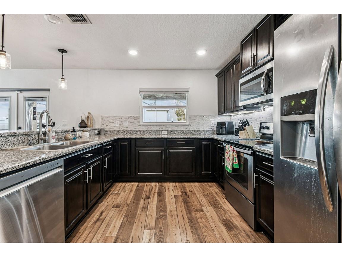 10403 Laguna Plains Drive Riverview FL 33578 TB8457887 image36