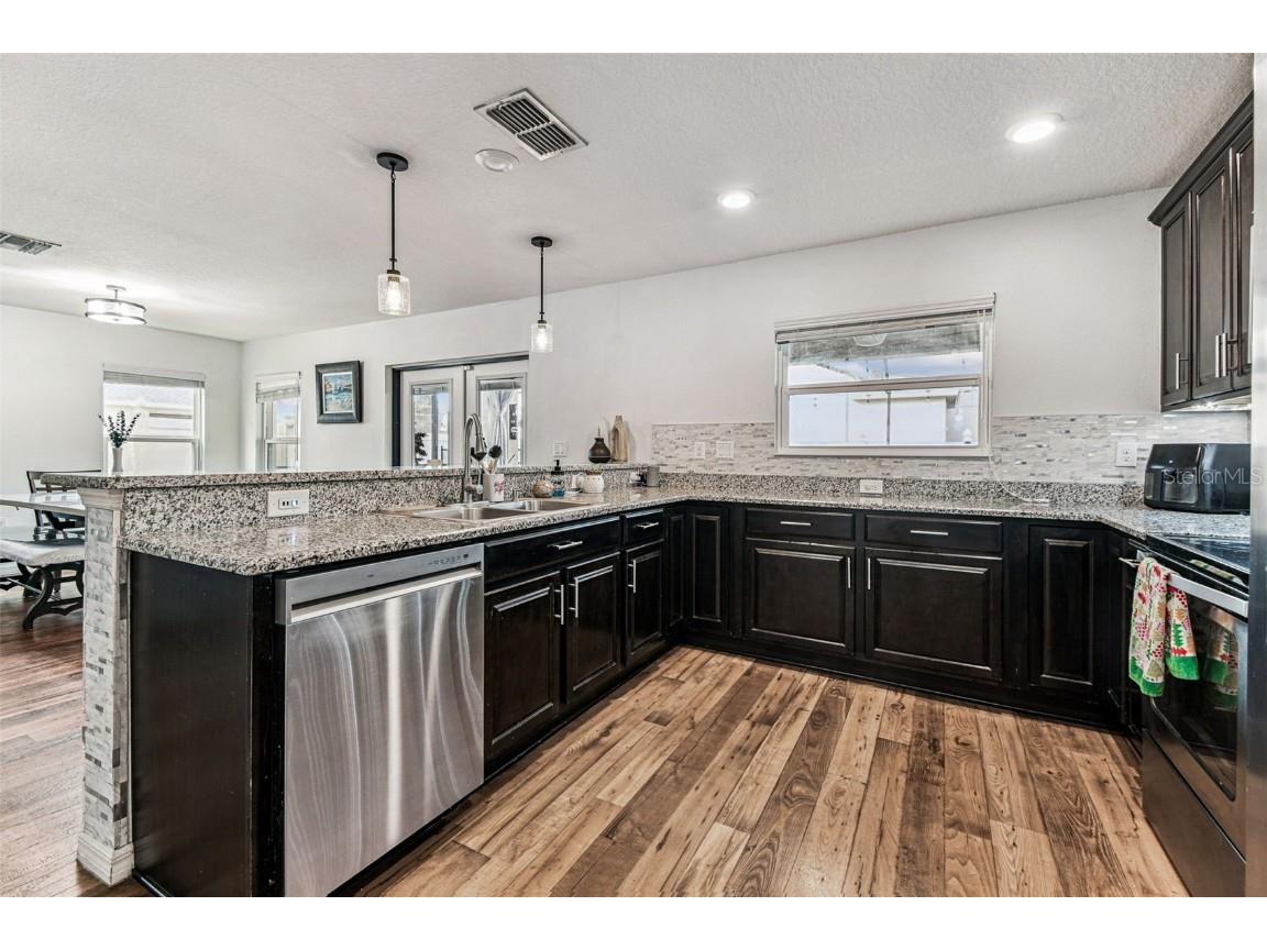 10403 Laguna Plains Drive Riverview FL 33578 TB8457887 image37