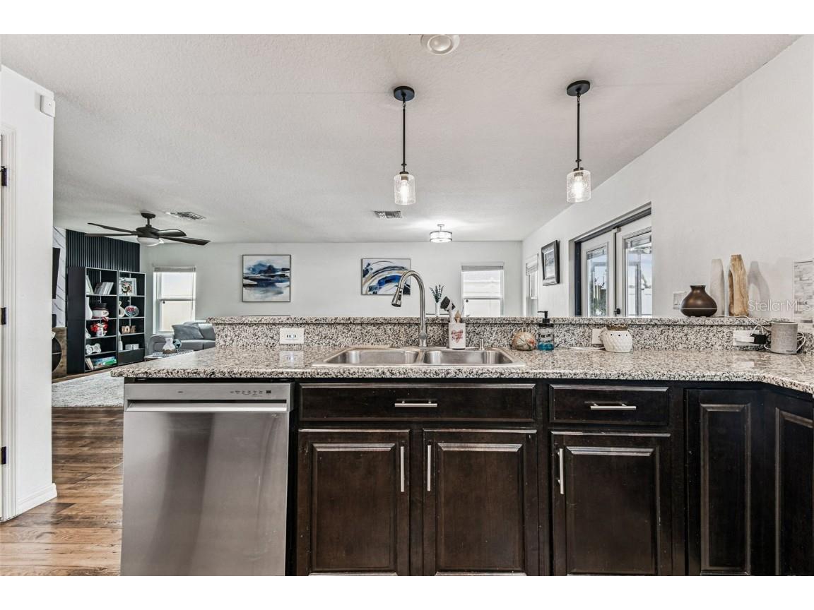 10403 Laguna Plains Drive Riverview FL 33578 TB8457887 image38