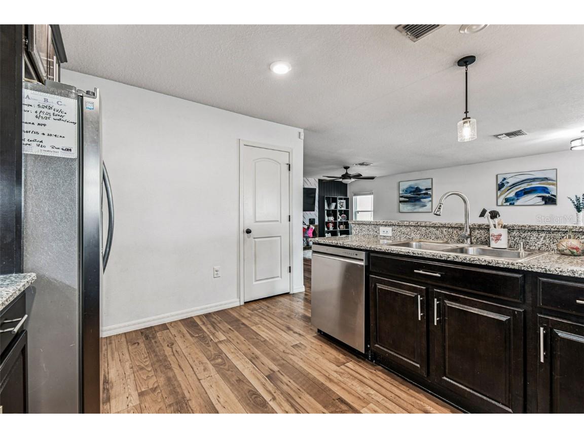 10403 Laguna Plains Drive Riverview FL 33578 TB8457887 image39