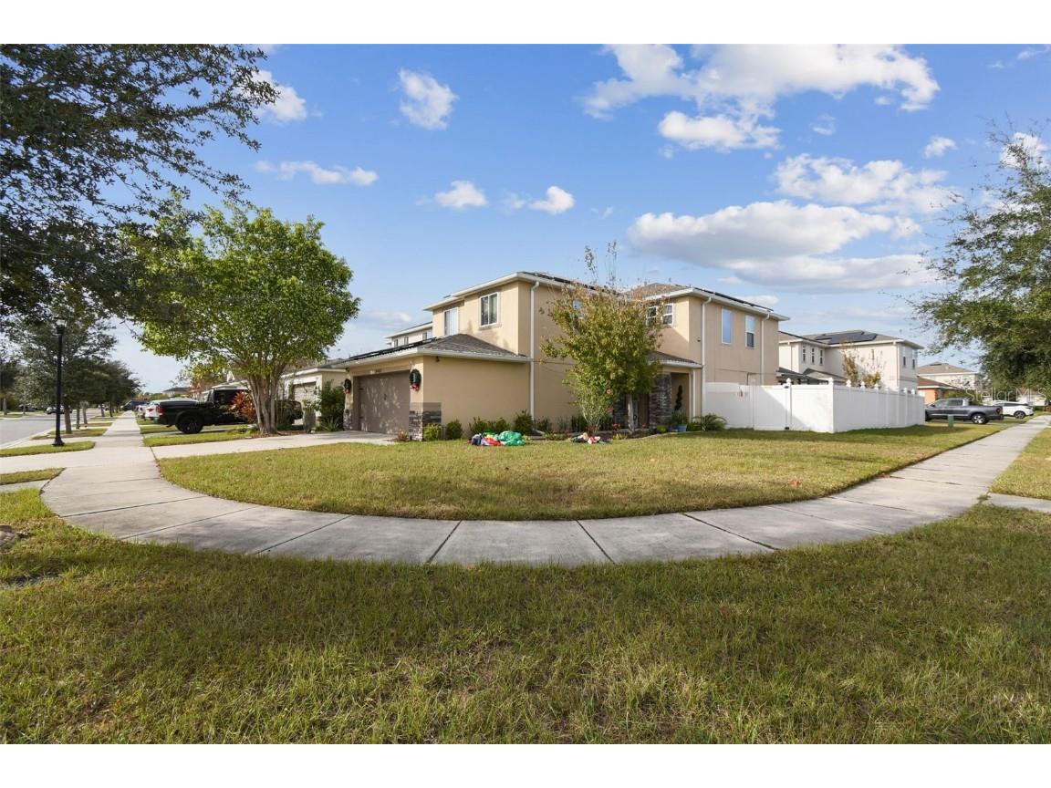 10403 Laguna Plains Drive Riverview FL 33578 TB8457887 image4