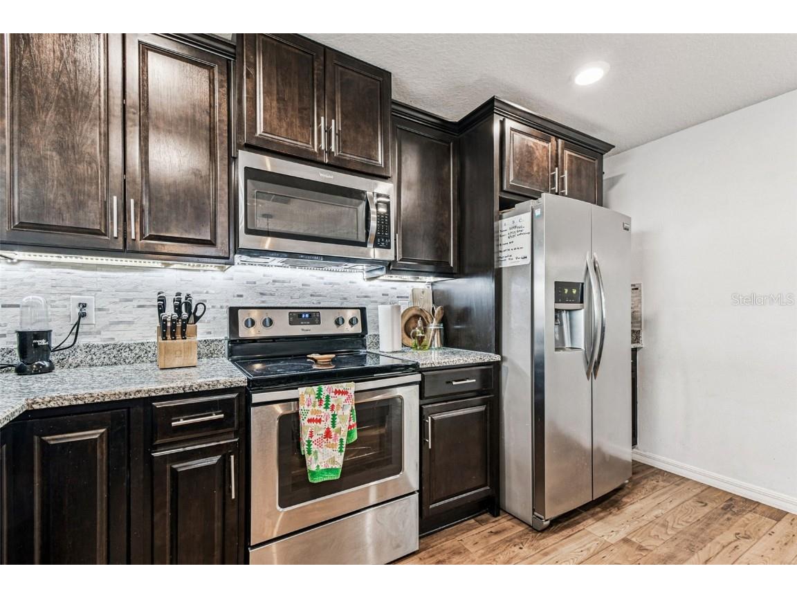 10403 Laguna Plains Drive Riverview FL 33578 TB8457887 image40