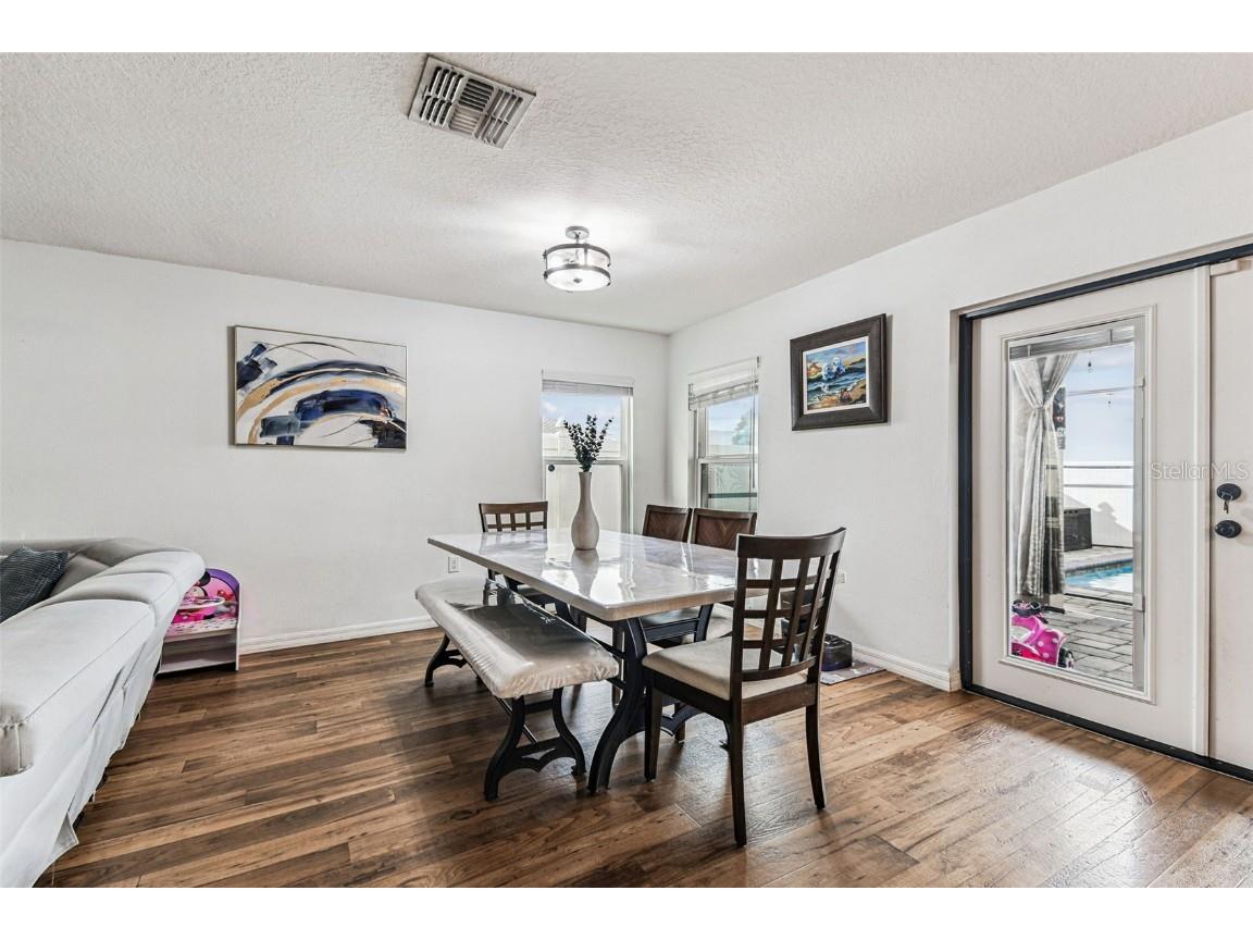 10403 Laguna Plains Drive Riverview FL 33578 TB8457887 image41