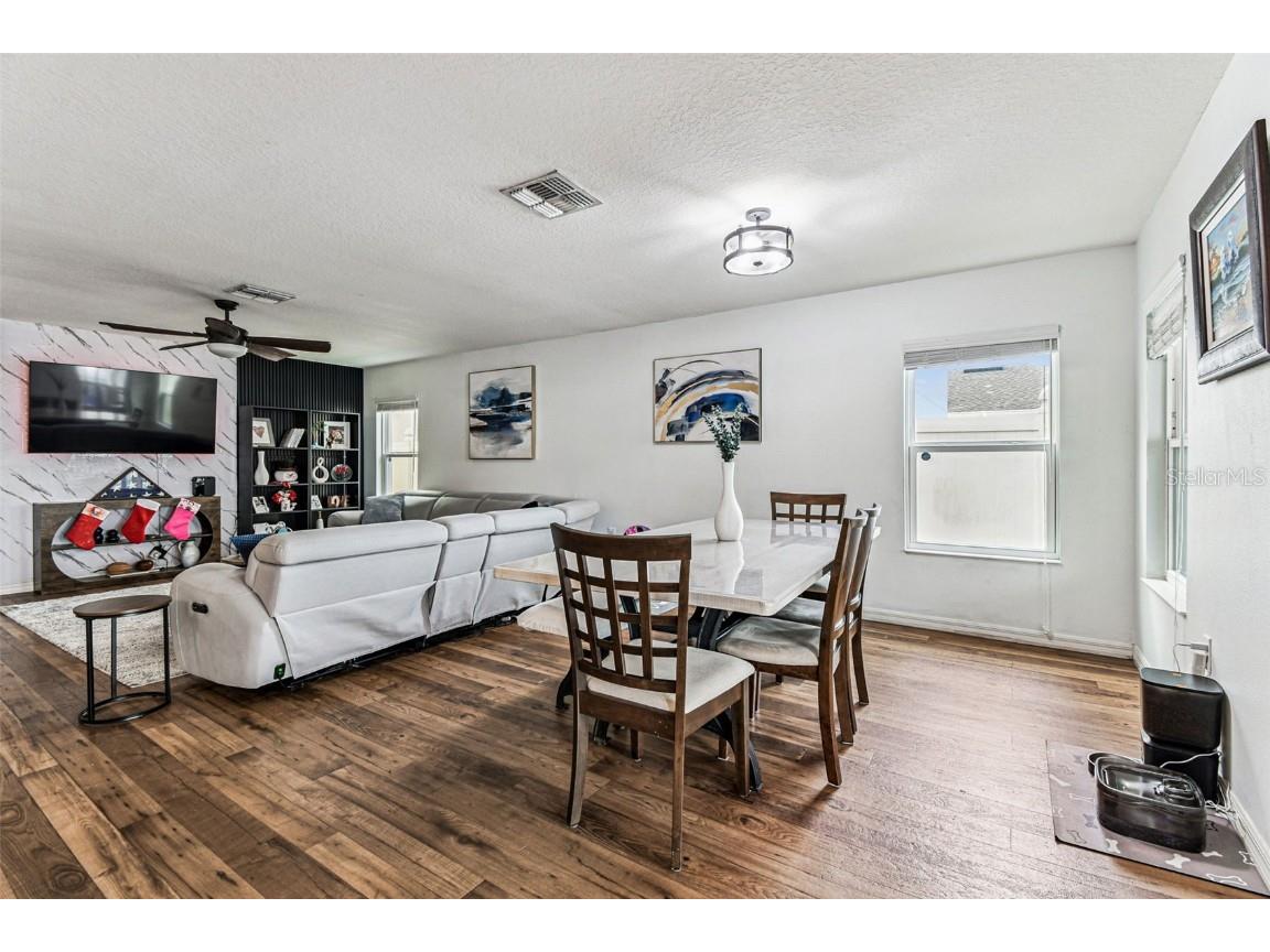 10403 Laguna Plains Drive Riverview FL 33578 TB8457887 image42