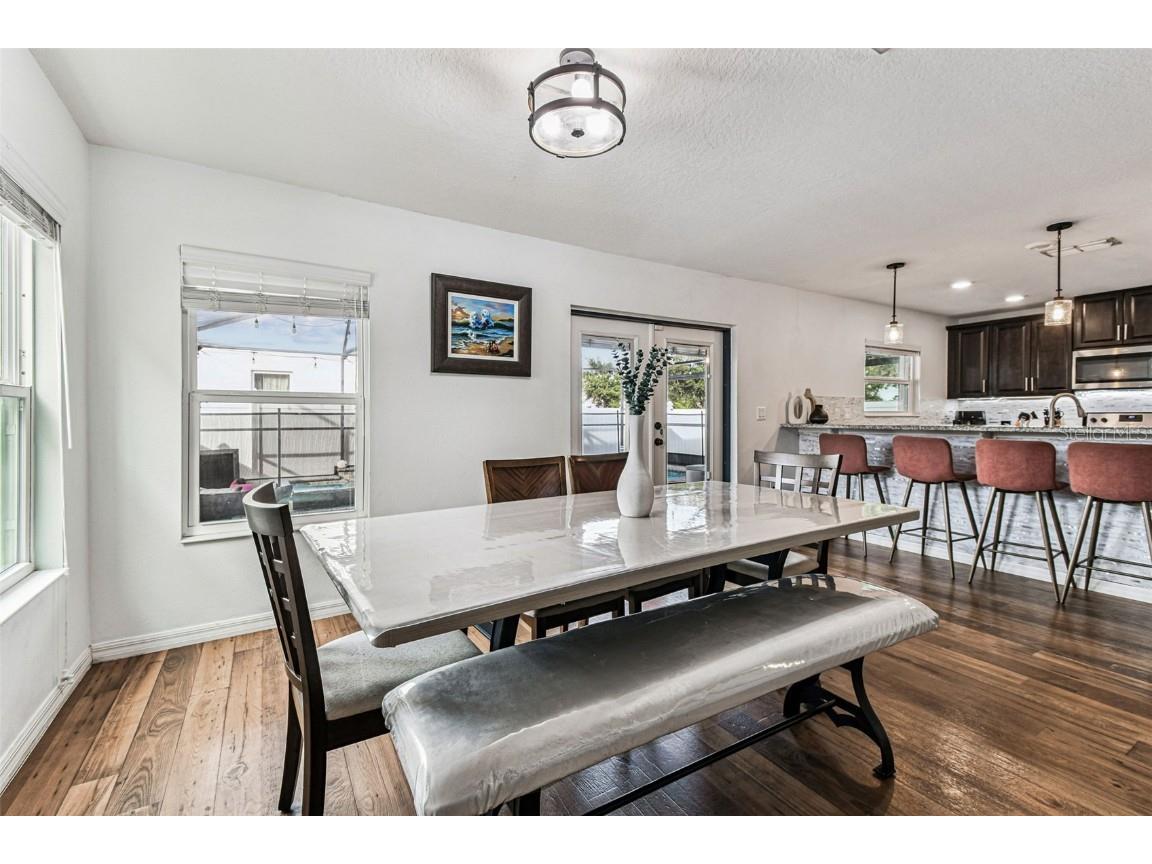 10403 Laguna Plains Drive Riverview FL 33578 TB8457887 image45