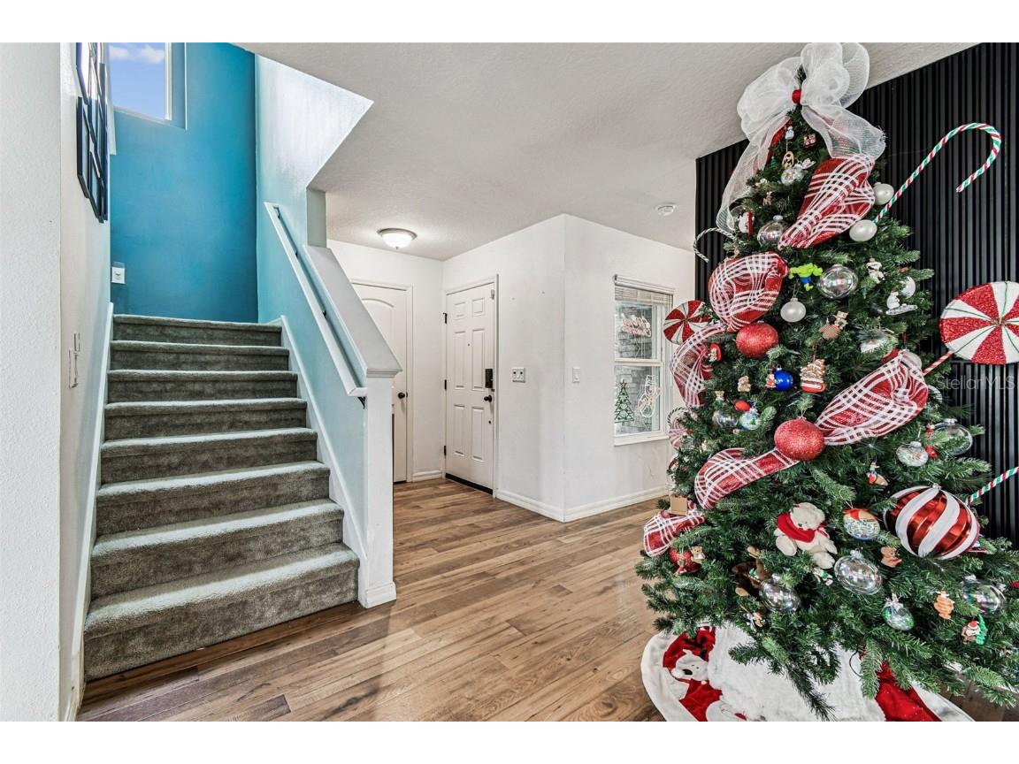 10403 Laguna Plains Drive Riverview FL 33578 TB8457887 image46