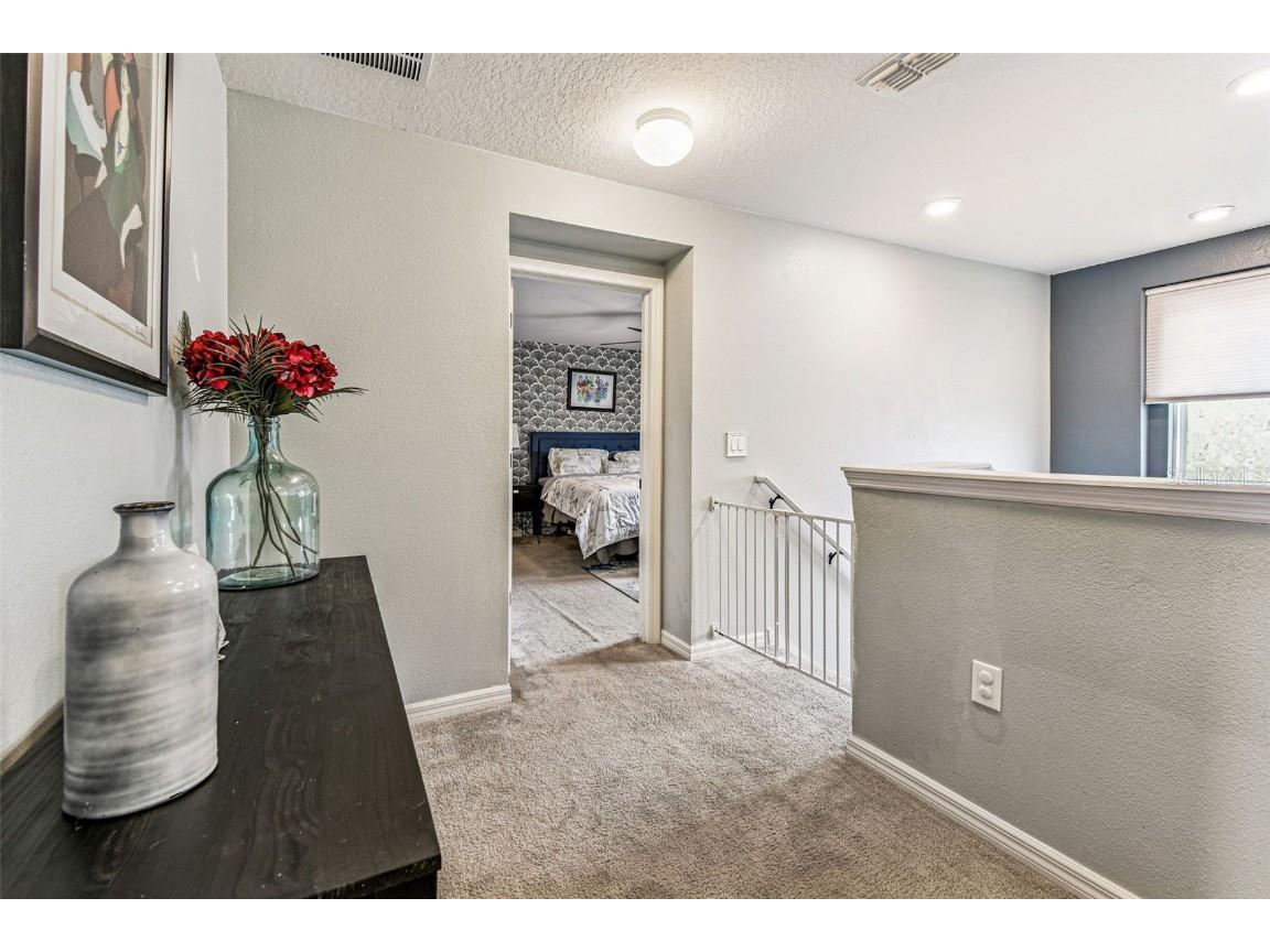 10403 Laguna Plains Drive Riverview FL 33578 TB8457887 image49