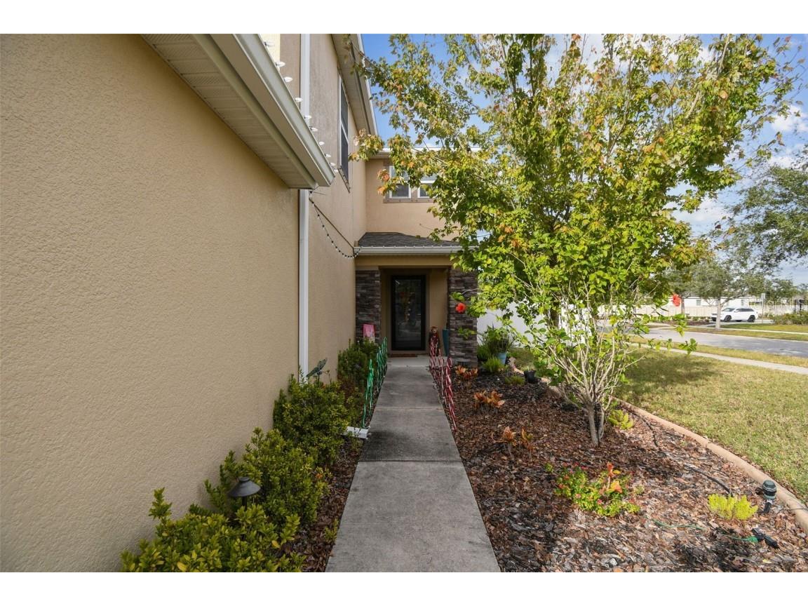 10403 Laguna Plains Drive Riverview FL 33578 TB8457887 image5