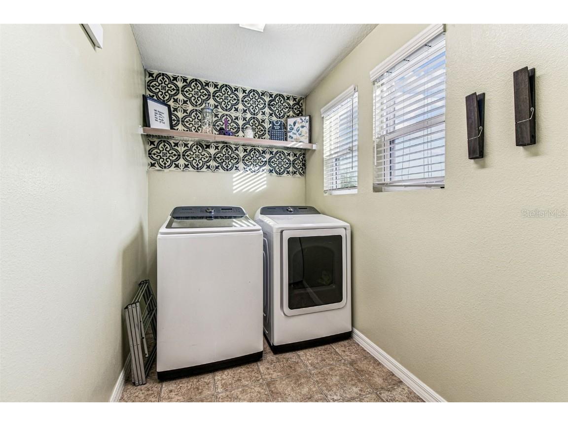 10403 Laguna Plains Drive Riverview FL 33578 TB8457887 image50