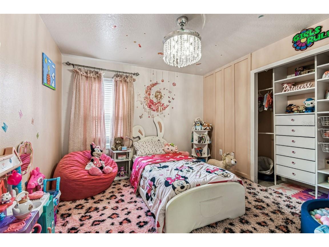 10403 Laguna Plains Drive Riverview FL 33578 TB8457887 image51