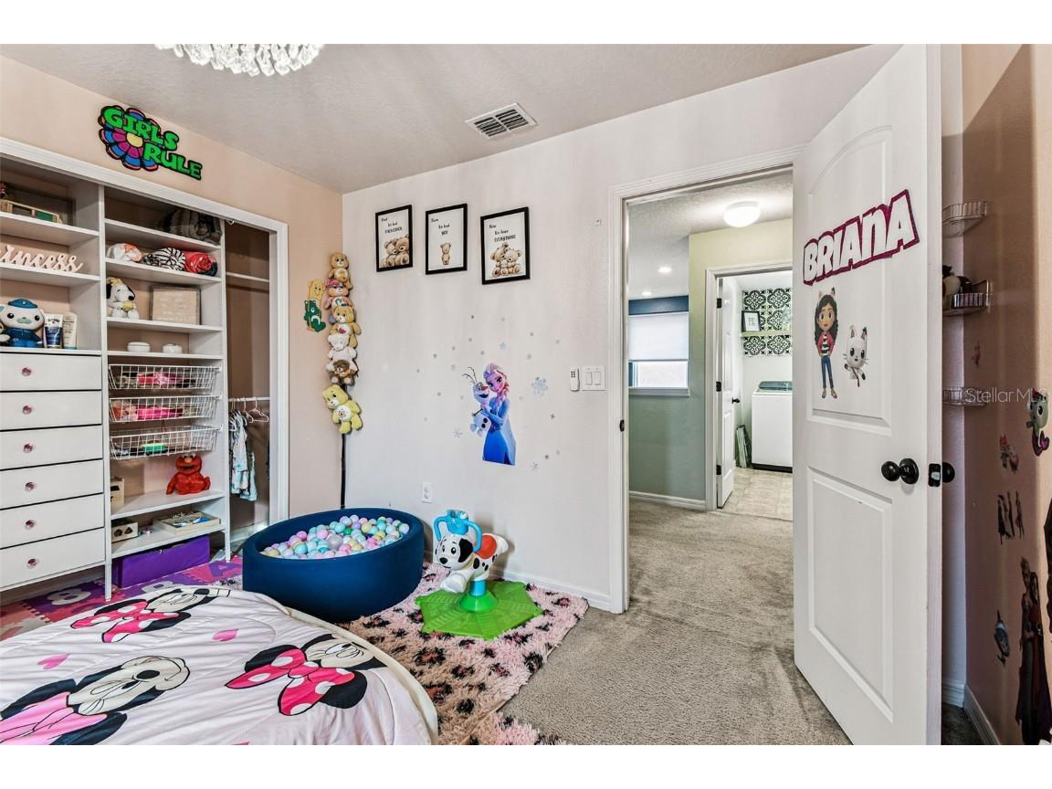 10403 Laguna Plains Drive Riverview FL 33578 TB8457887 image52