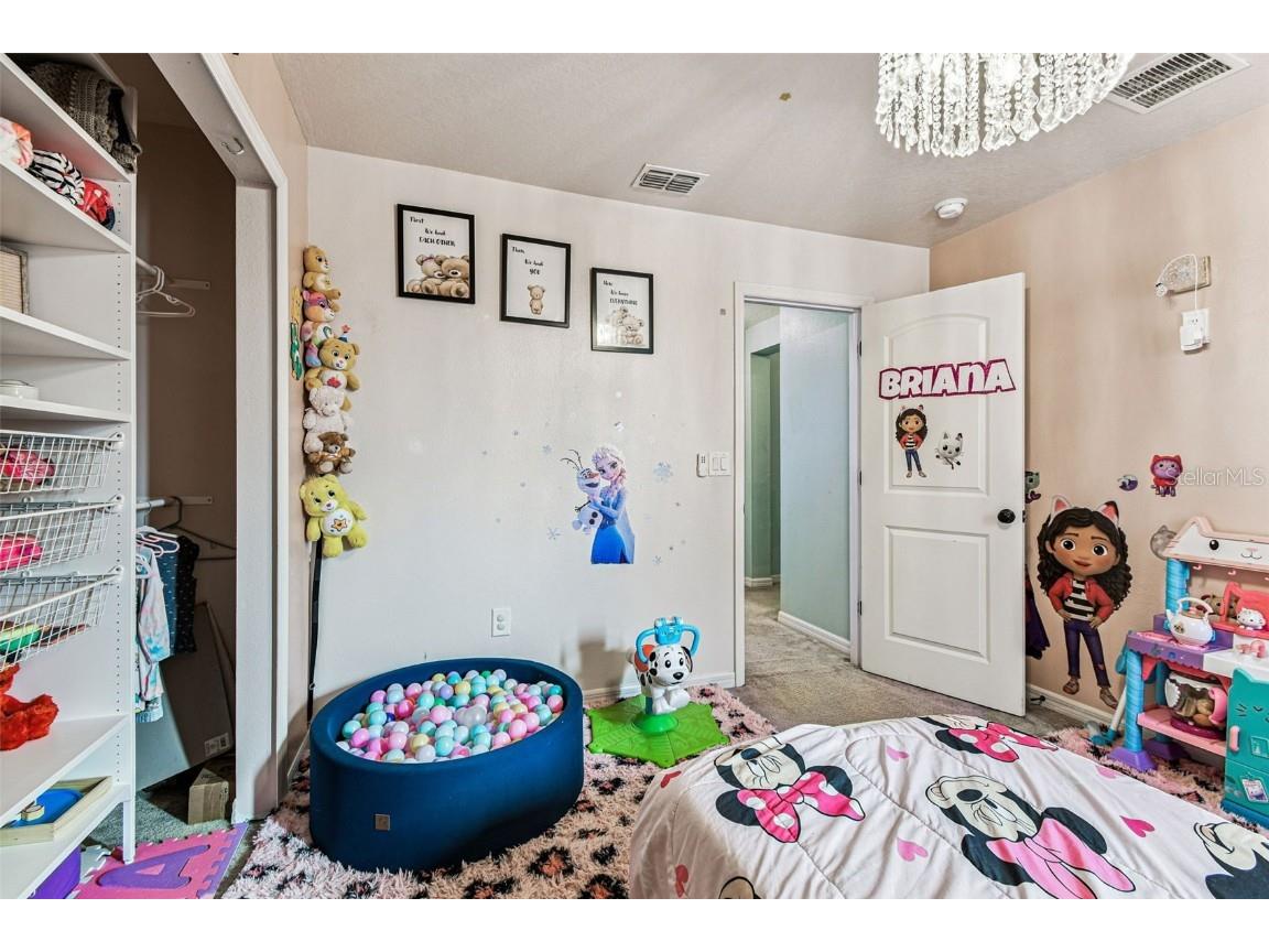 10403 Laguna Plains Drive Riverview FL 33578 TB8457887 image53