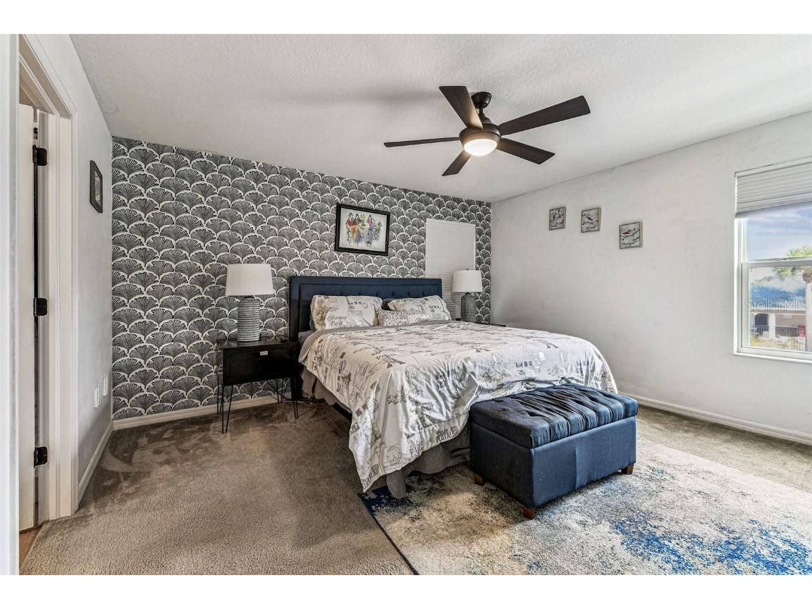 10403 Laguna Plains Drive Riverview FL 33578 TB8457887 image54