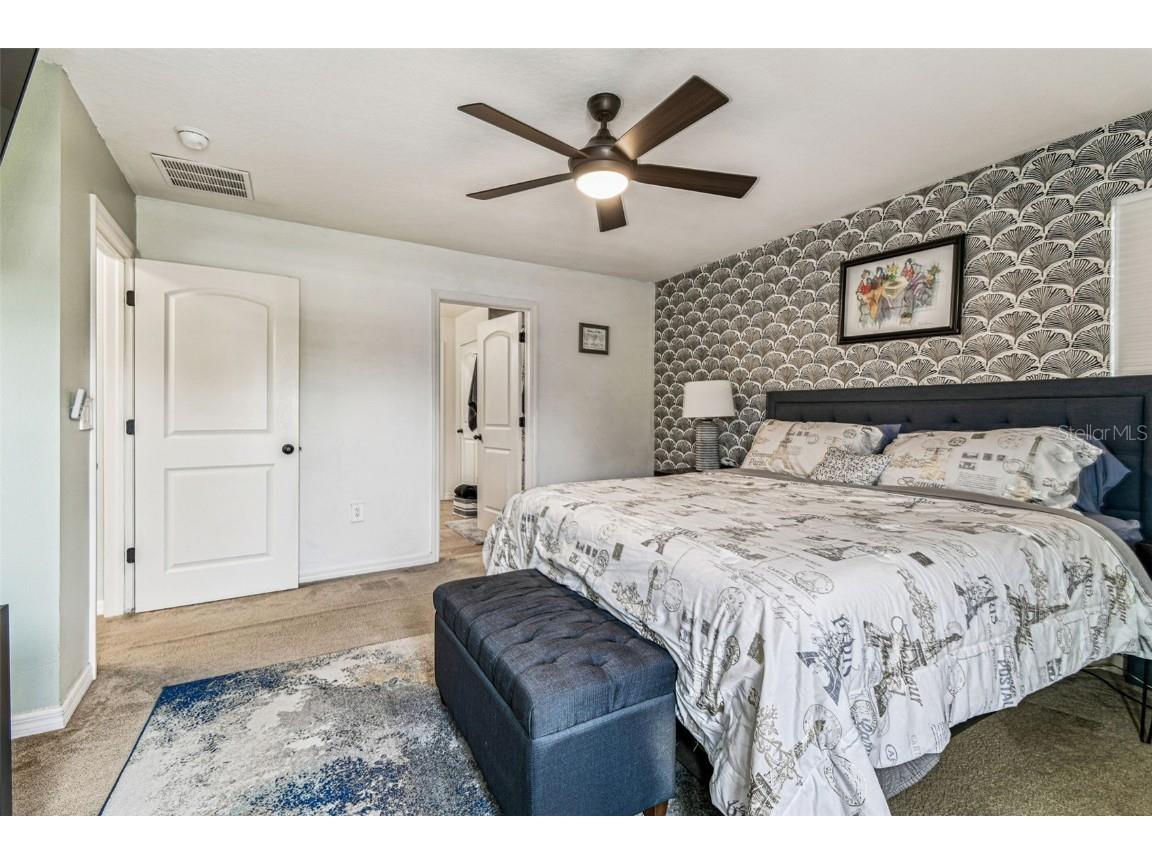 10403 Laguna Plains Drive Riverview FL 33578 TB8457887 image55