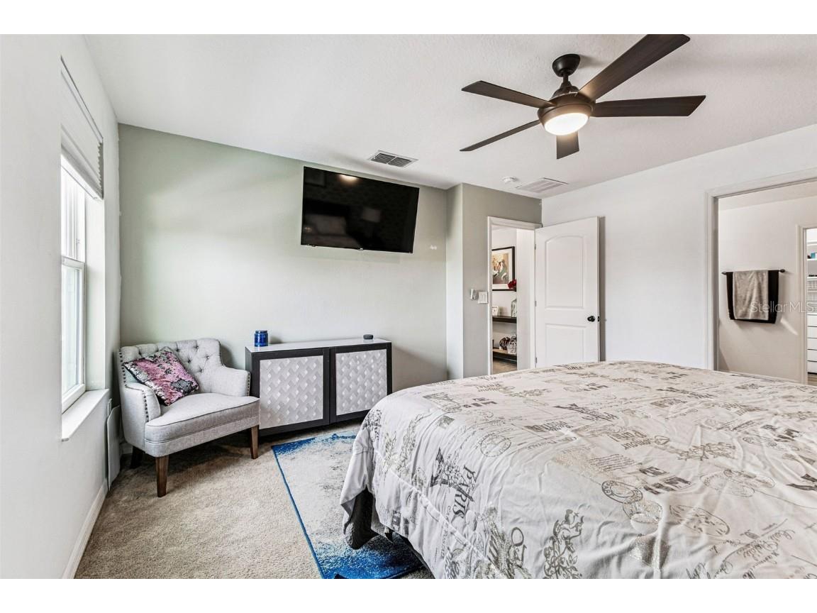 10403 Laguna Plains Drive Riverview FL 33578 TB8457887 image56