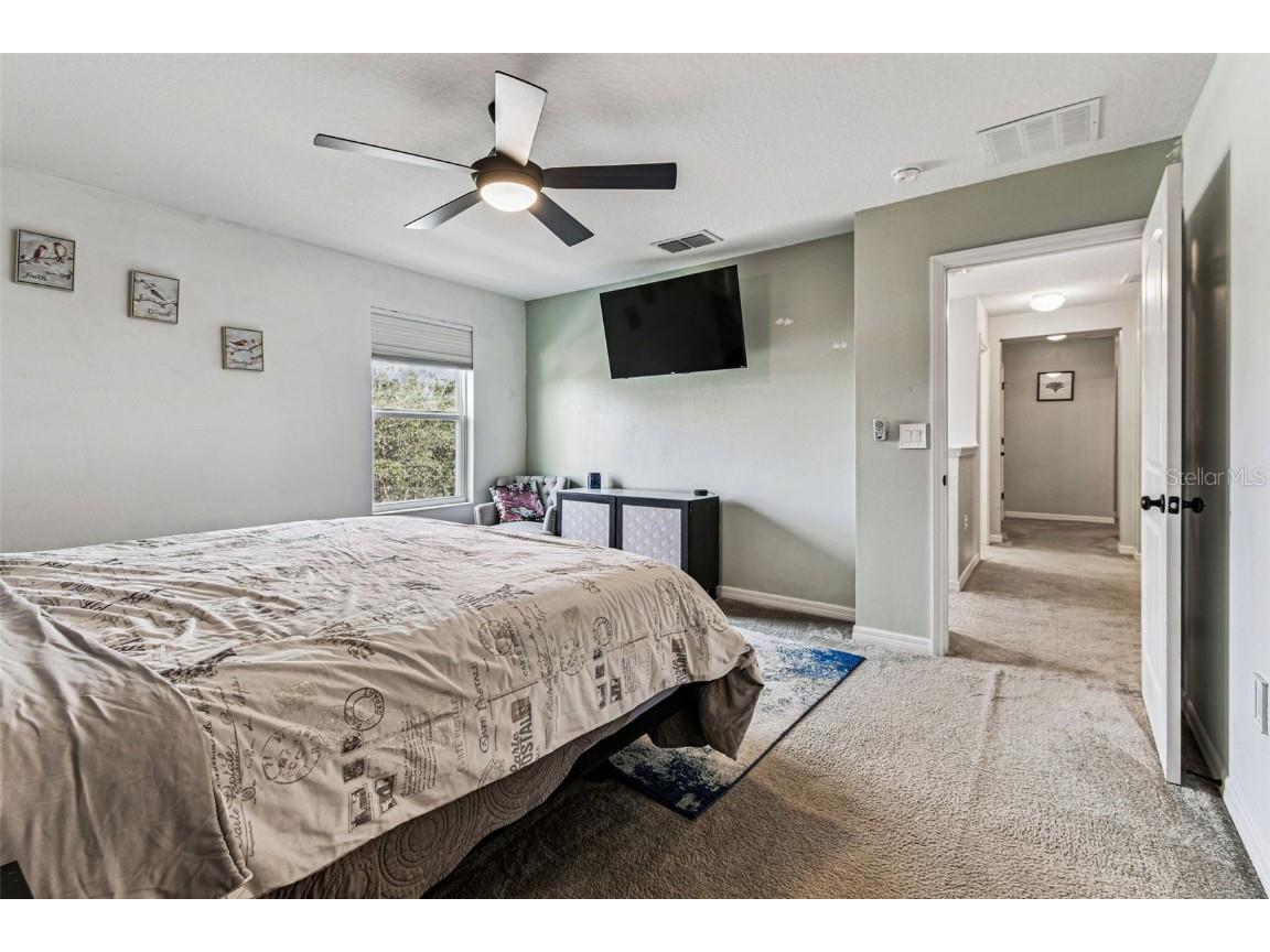 10403 Laguna Plains Drive Riverview FL 33578 TB8457887 image57