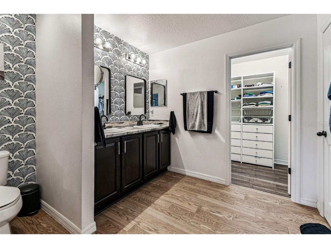 10403 Laguna Plains Drive Riverview FL 33578 TB8457887 image58