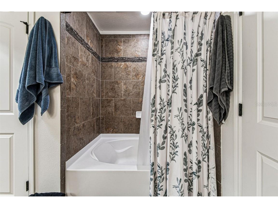 10403 Laguna Plains Drive Riverview FL 33578 TB8457887 image59