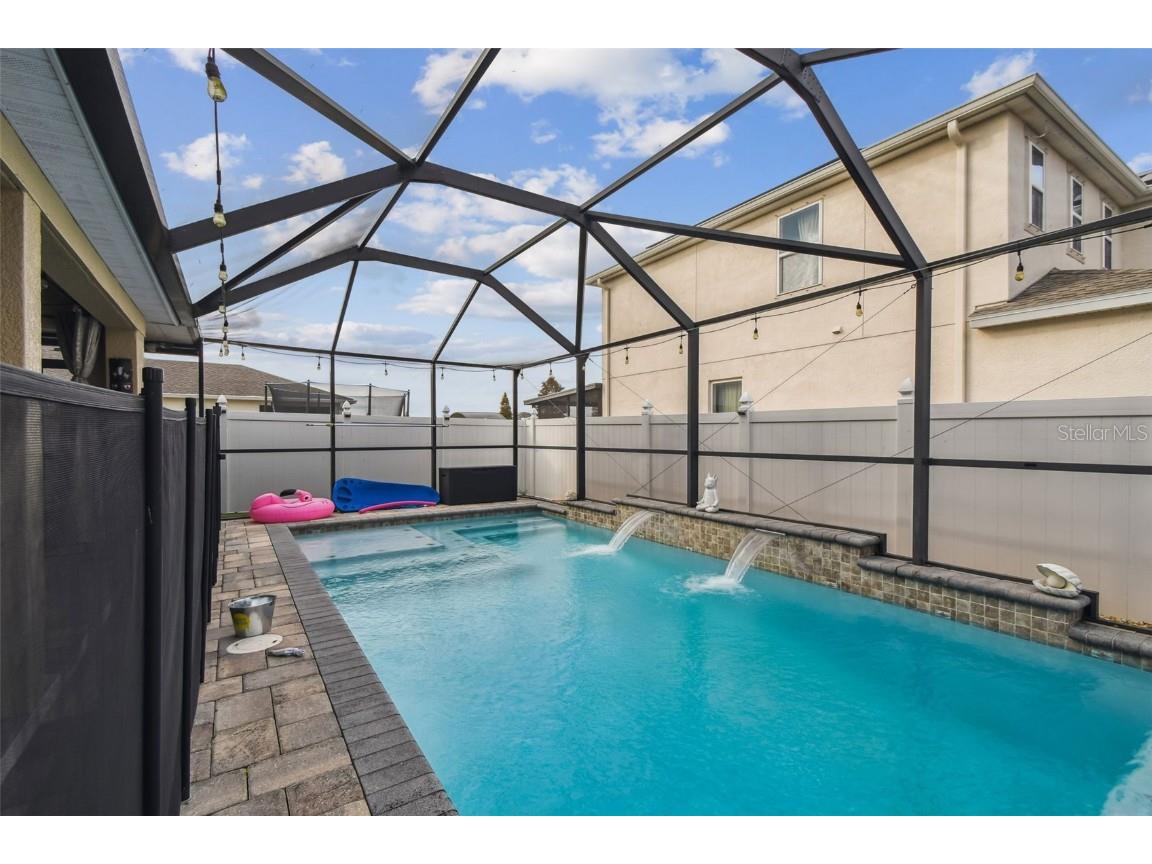 10403 Laguna Plains Drive Riverview FL 33578 TB8457887 image6