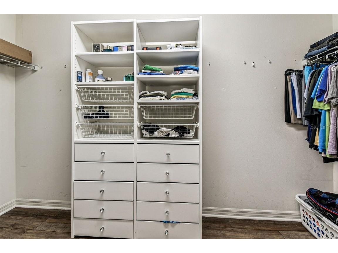 10403 Laguna Plains Drive Riverview FL 33578 TB8457887 image60