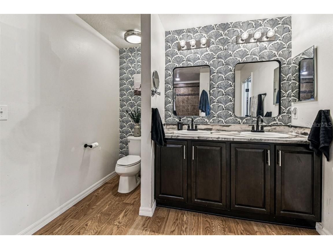 10403 Laguna Plains Drive Riverview FL 33578 TB8457887 image62