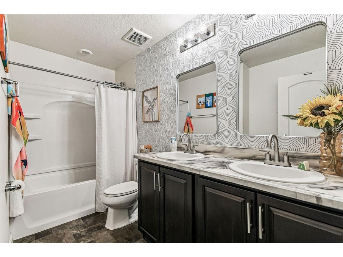 10403 Laguna Plains Drive Riverview FL 33578 TB8457887 image64