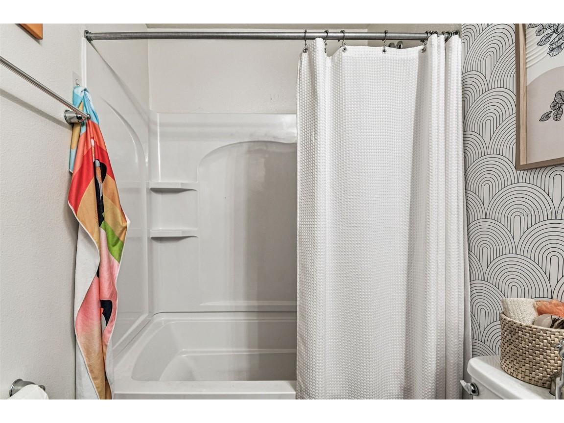 10403 Laguna Plains Drive Riverview FL 33578 TB8457887 image65