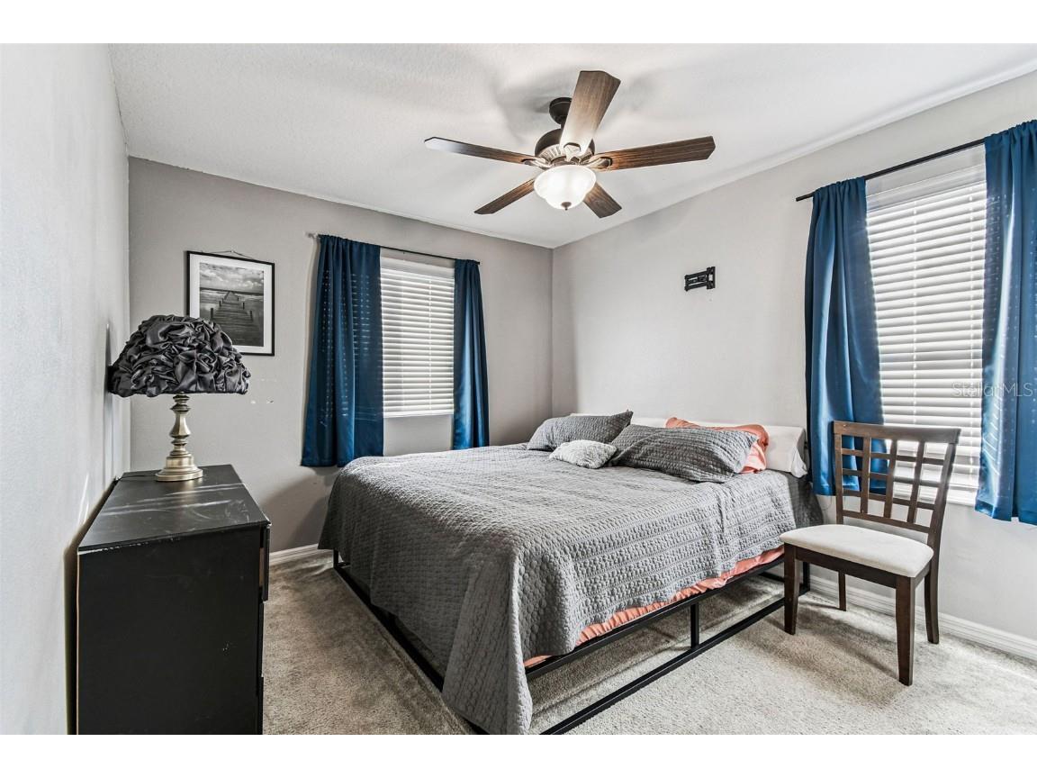 10403 Laguna Plains Drive Riverview FL 33578 TB8457887 image67