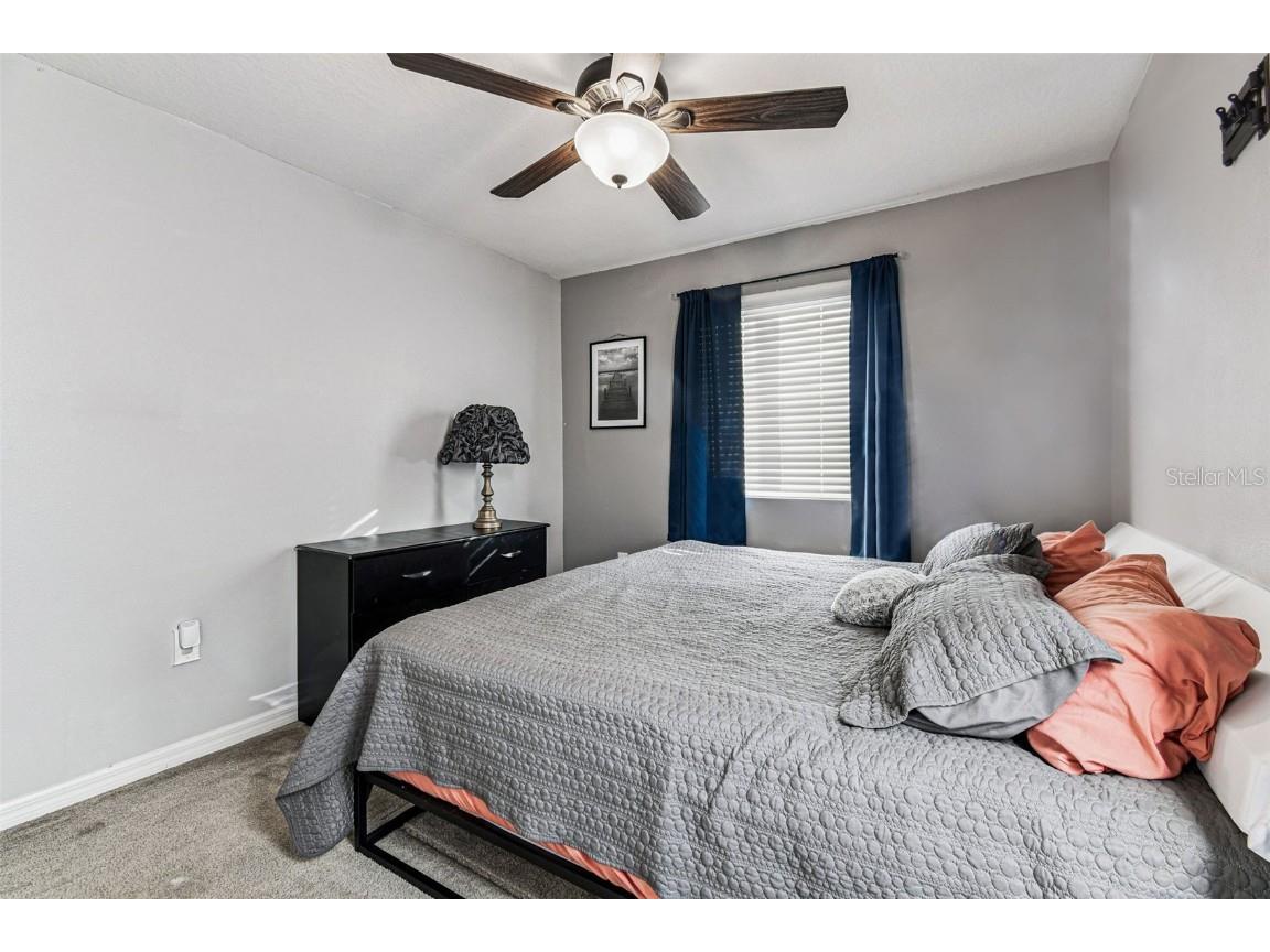 10403 Laguna Plains Drive Riverview FL 33578 TB8457887 image68