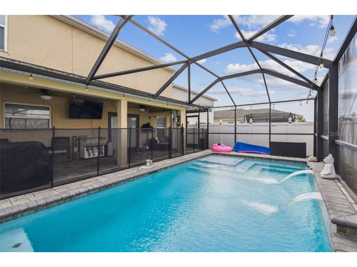 10403 Laguna Plains Drive Riverview FL 33578 TB8457887 image7