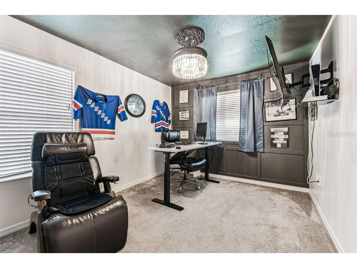 10403 Laguna Plains Drive Riverview FL 33578 TB8457887 image70