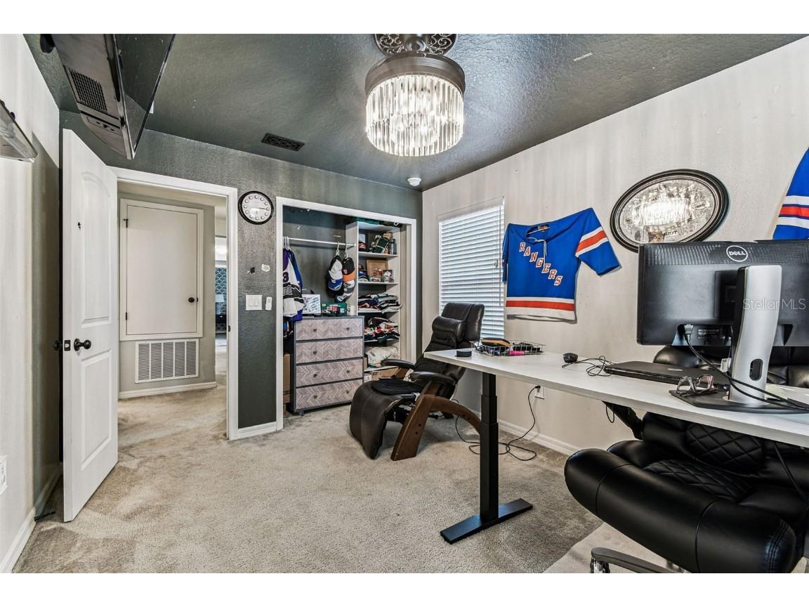 10403 Laguna Plains Drive Riverview FL 33578 TB8457887 image71