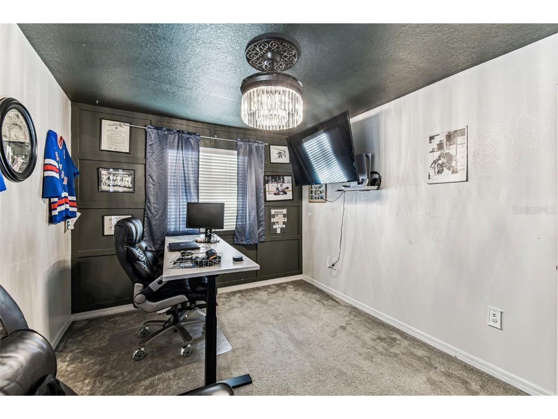 10403 Laguna Plains Drive Riverview FL 33578 TB8457887 image72