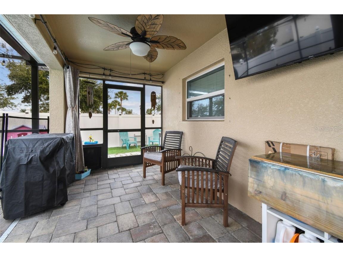 10403 Laguna Plains Drive Riverview FL 33578 TB8457887 image73