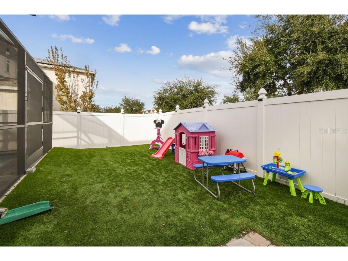 10403 Laguna Plains Drive Riverview FL 33578 TB8457887 image74