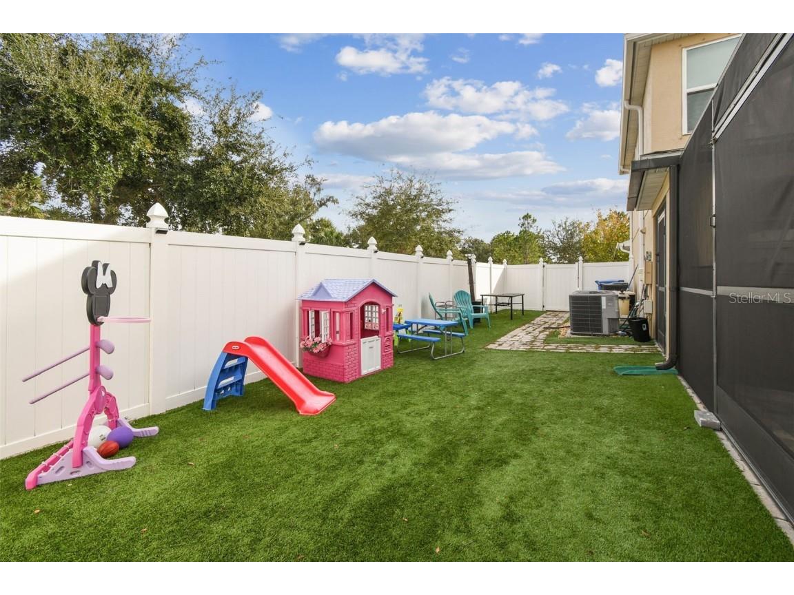 10403 Laguna Plains Drive Riverview FL 33578 TB8457887 image76